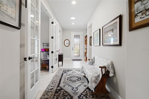 Casa en venta en Ocala, Florida, 2 dormitorios, 177.54 m2 № 1689652 - foto 6