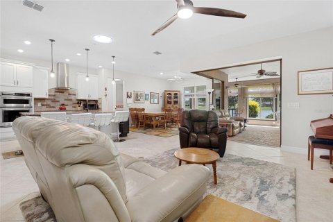 Casa en venta en Ocala, Florida, 2 dormitorios, 177.54 m2 № 1689652 - foto 16
