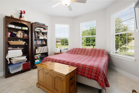 Casa en venta en Ocala, Florida, 2 dormitorios, 177.54 m2 № 1689652 - foto 9