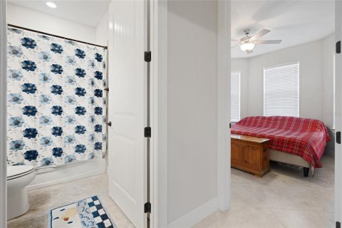 Casa en venta en Ocala, Florida, 2 dormitorios, 177.54 m2 № 1689652 - foto 11