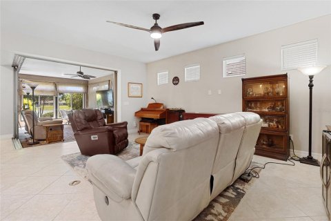 Casa en venta en Ocala, Florida, 2 dormitorios, 177.54 m2 № 1689652 - foto 15