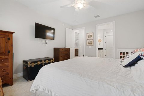 Casa en venta en Ocala, Florida, 2 dormitorios, 177.54 m2 № 1689652 - foto 23