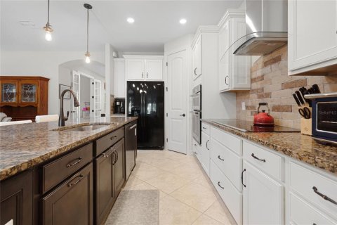 Casa en venta en Ocala, Florida, 2 dormitorios, 177.54 m2 № 1689652 - foto 18