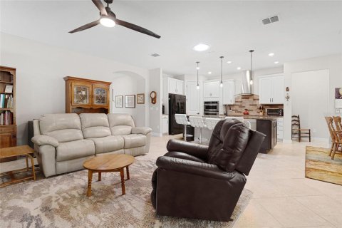 Casa en venta en Ocala, Florida, 2 dormitorios, 177.54 m2 № 1689652 - foto 17