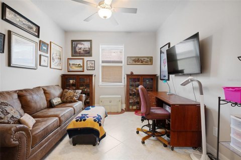 Casa en venta en Ocala, Florida, 2 dormitorios, 177.54 m2 № 1689652 - foto 13