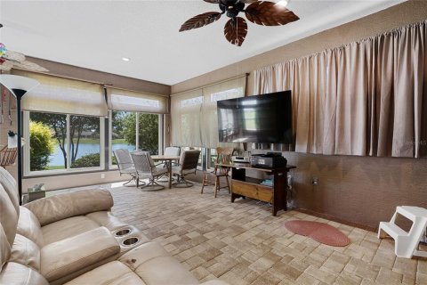 Casa en venta en Ocala, Florida, 2 dormitorios, 177.54 m2 № 1689652 - foto 28