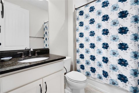 Casa en venta en Ocala, Florida, 2 dormitorios, 177.54 m2 № 1689652 - foto 12