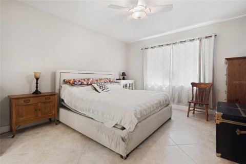 Casa en venta en Ocala, Florida, 2 dormitorios, 177.54 m2 № 1689652 - foto 22