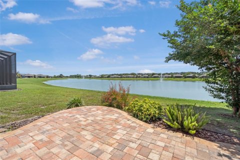 Casa en venta en Ocala, Florida, 2 dormitorios, 177.54 m2 № 1689652 - foto 30