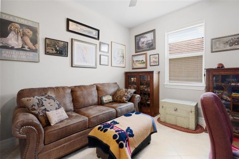 Casa en venta en Ocala, Florida, 2 dormitorios, 177.54 m2 № 1689652 - foto 14