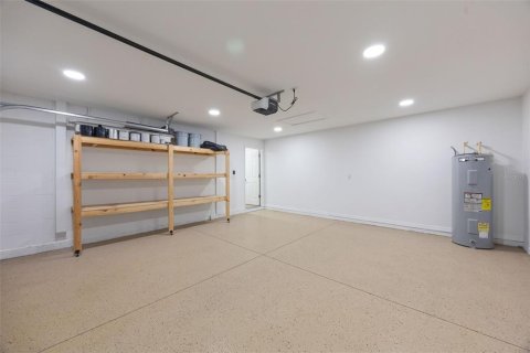 Villa ou maison à louer à Riverview, Floride: 3 chambres, 135.45 m2 № 2147838 - photo 25