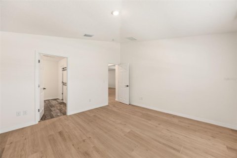 Villa ou maison à louer à Riverview, Floride: 3 chambres, 135.45 m2 № 2147838 - photo 13