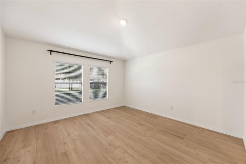 Villa ou maison à louer à Riverview, Floride: 3 chambres, 135.45 m2 № 2147838 - photo 12