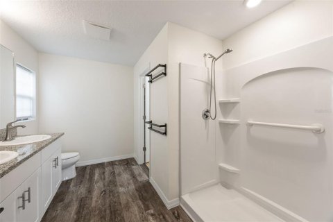 Villa ou maison à louer à Riverview, Floride: 3 chambres, 135.45 m2 № 2147838 - photo 14