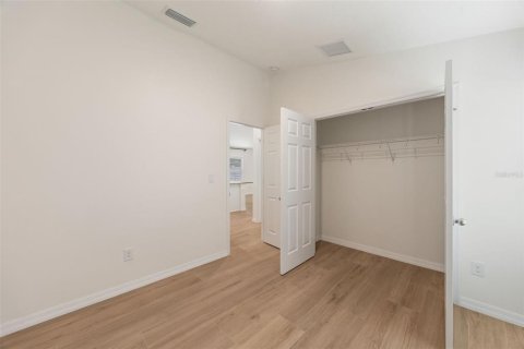 Villa ou maison à louer à Riverview, Floride: 3 chambres, 135.45 m2 № 2147838 - photo 21