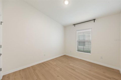 Villa ou maison à louer à Riverview, Floride: 3 chambres, 135.45 m2 № 2147838 - photo 18