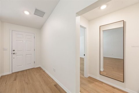 Villa ou maison à louer à Riverview, Floride: 3 chambres, 135.45 m2 № 2147838 - photo 11