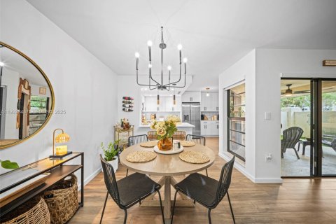 Condominio en venta en Miami, Florida, 2 dormitorios, 111.48 m2 № 1992079 - foto 5