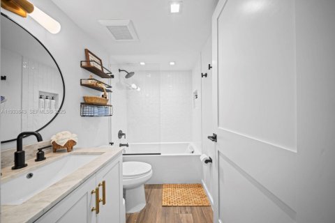 Condominio en venta en Miami, Florida, 2 dormitorios, 111.48 m2 № 1992079 - foto 21