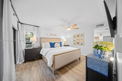 Condominio en venta en Miami, Florida, 2 dormitorios, 111.48 m2 № 1992079 - foto 27