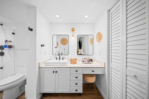 Condominio en venta en Miami, Florida, 2 dormitorios, 111.48 m2 № 1992079 - foto 29