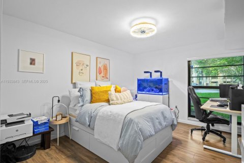 Condominio en venta en Miami, Florida, 2 dormitorios, 111.48 m2 № 1992079 - foto 25