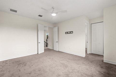 House in Delray Beach, Florida 4 bedrooms, 214.14 sq.m. № 2077430 - photo 26