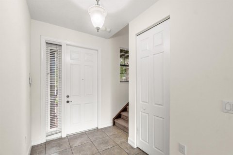 House in Delray Beach, Florida 4 bedrooms, 214.14 sq.m. № 2077430 - photo 4