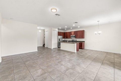 House in Delray Beach, Florida 4 bedrooms, 214.14 sq.m. № 2077430 - photo 8