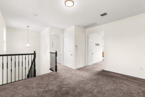 House in Delray Beach, Florida 4 bedrooms, 214.14 sq.m. № 2077430 - photo 22