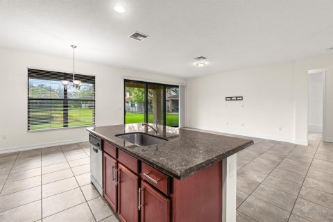 House in Delray Beach, Florida 4 bedrooms, 214.14 sq.m. № 2077430 - photo 14