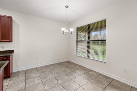 House in Delray Beach, Florida 4 bedrooms, 214.14 sq.m. № 2077430 - photo 10