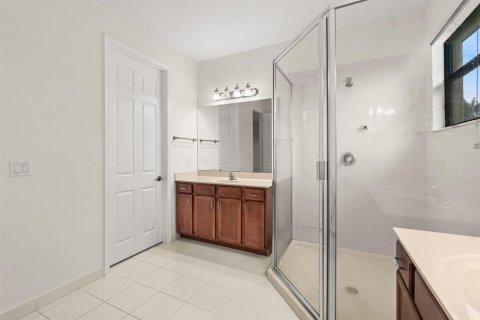 House in Delray Beach, Florida 4 bedrooms, 214.14 sq.m. № 2077430 - photo 29