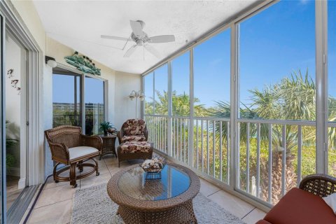 Condo in Englewood, Florida, 2 bedrooms  № 1716786 - photo 29