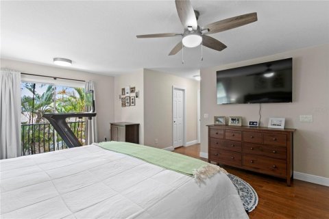 Casa en venta en Tampa, Florida, 4 dormitorios, 239.32 m2 № 2235626 - foto 24