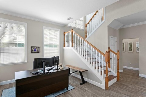 Casa en venta en Tampa, Florida, 4 dormitorios, 239.32 m2 № 2235626 - foto 4