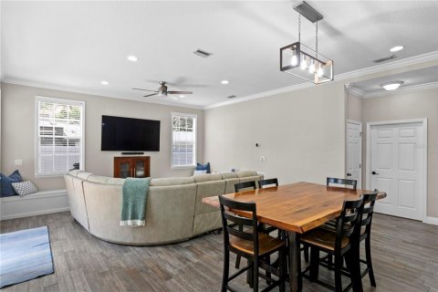 Casa en venta en Tampa, Florida, 4 dormitorios, 239.32 m2 № 2235626 - foto 7