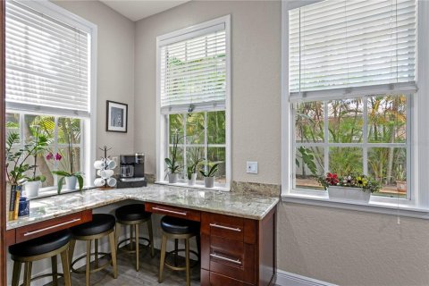 Casa en venta en Tampa, Florida, 4 dormitorios, 239.32 m2 № 2235626 - foto 14