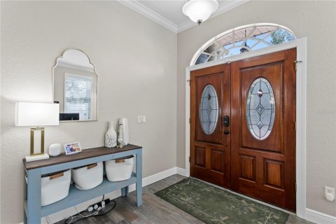 Casa en venta en Tampa, Florida, 4 dormitorios, 239.32 m2 № 2235626 - foto 3