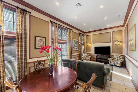 Condo in Hypoluxo, Florida, 3 bedrooms  № 2401308 - photo 20