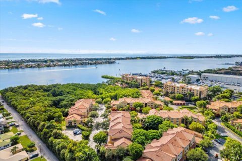 Condo in Hypoluxo, Florida, 3 bedrooms  № 2401308 - photo 26