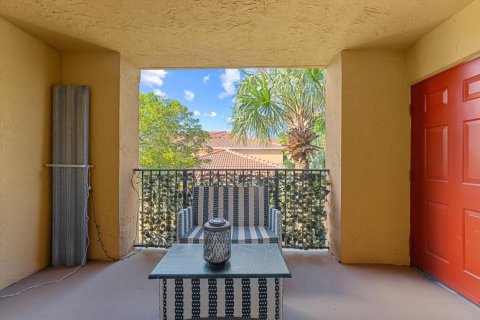 Condo in Hypoluxo, Florida, 3 bedrooms  № 2401308 - photo 15