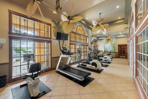 Condo in Hypoluxo, Florida, 3 bedrooms  № 2401308 - photo 19