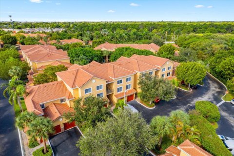 Condo in Hypoluxo, Florida, 3 bedrooms  № 2401308 - photo 27
