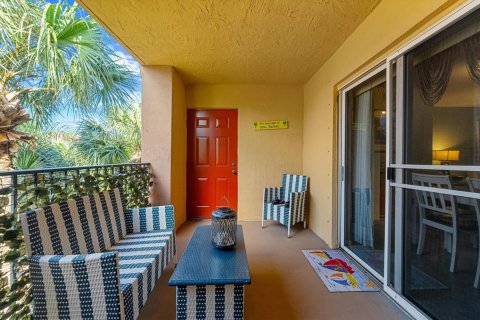 Condo in Hypoluxo, Florida, 3 bedrooms  № 2401308 - photo 14