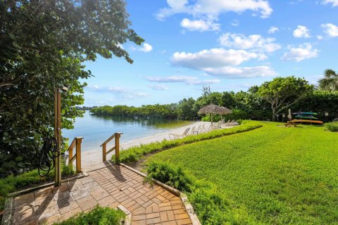 Condo in Hypoluxo, Florida, 3 bedrooms  № 2401308 - photo 22