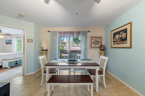 Condo in Hypoluxo, Florida, 3 bedrooms  № 2401308 - photo 3