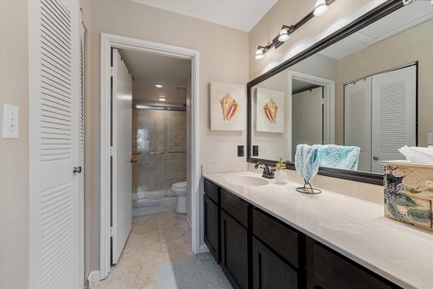 Condo in Hypoluxo, Florida, 3 bedrooms  № 2401308 - photo 11