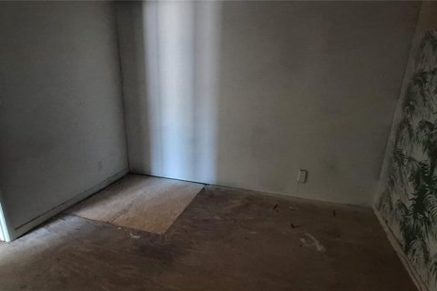 Купить коммерческую недвижимость в Семинол, Флорида 677.81м2, № 2157724 - фото 12