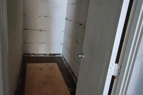 Купить коммерческую недвижимость в Семинол, Флорида 677.81м2, № 2157724 - фото 27